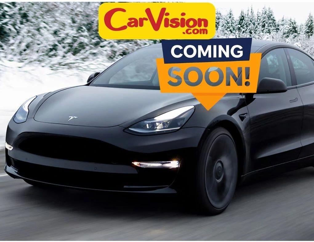 tesla model 3 2023 5YJ3E1EA5PF466833 image tesla model 3 2023 5YJ3E1EA5PF466833 image